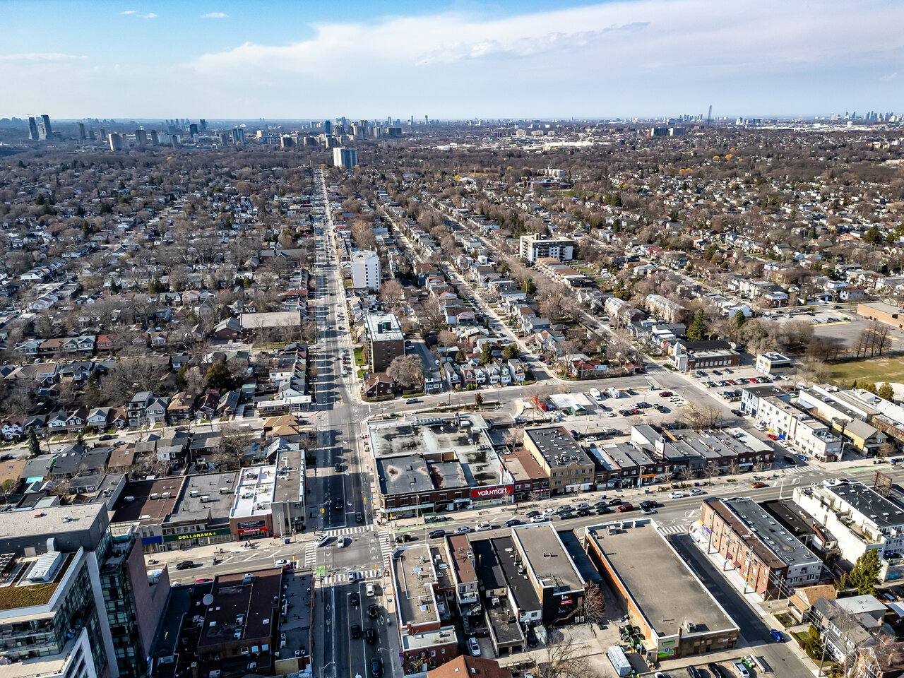 DJI_0038.jpg