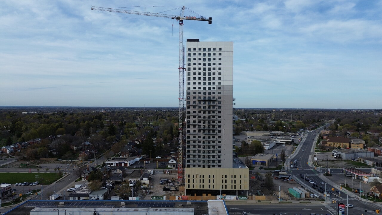 DJI_0038.JPG