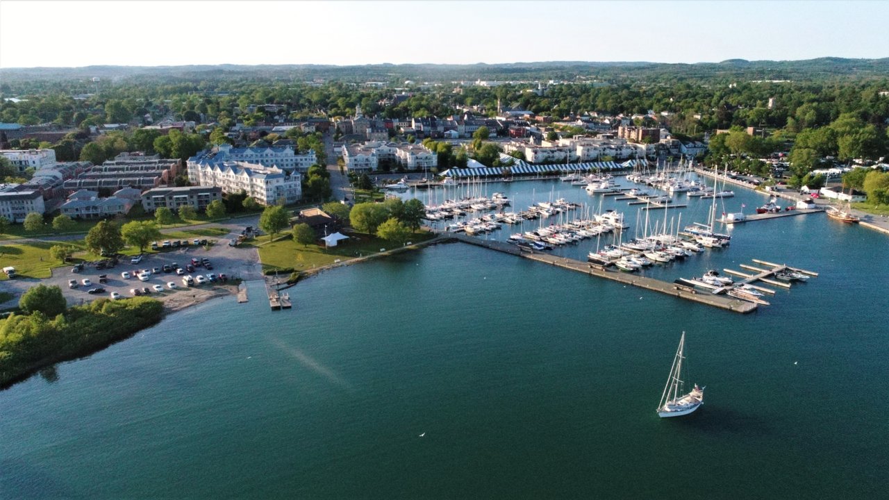 DJI_0040.JPG