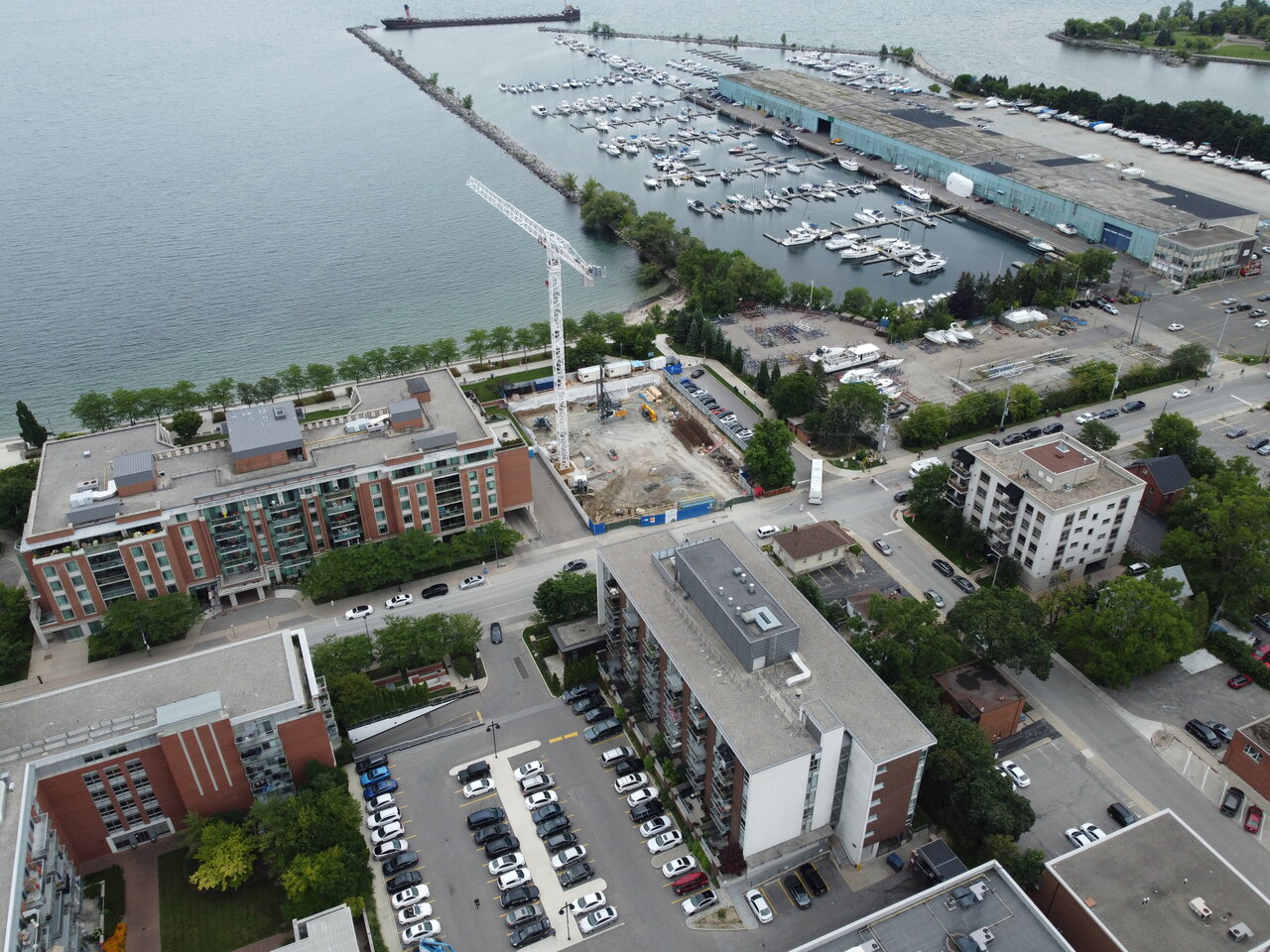DJI_0041.JPG