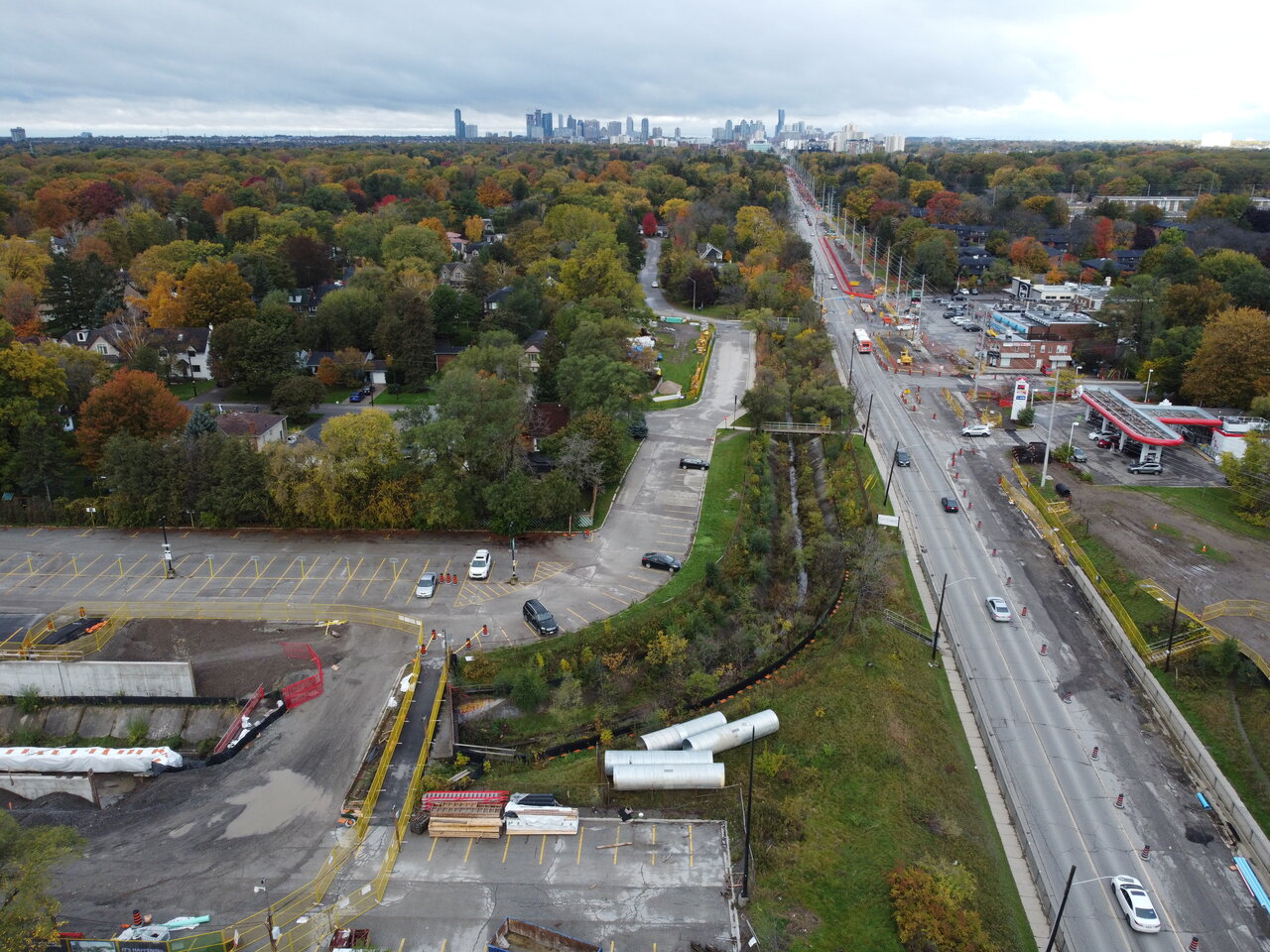 DJI_0041.JPG