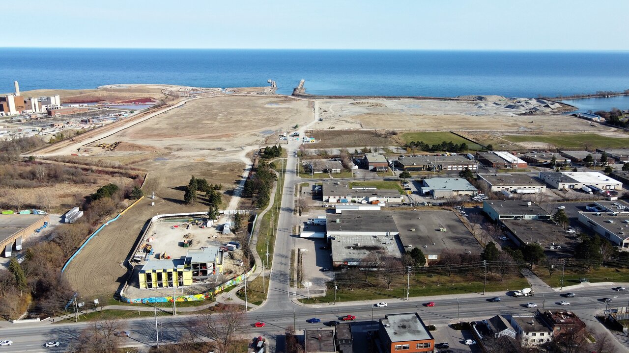 DJI_0042.jpg