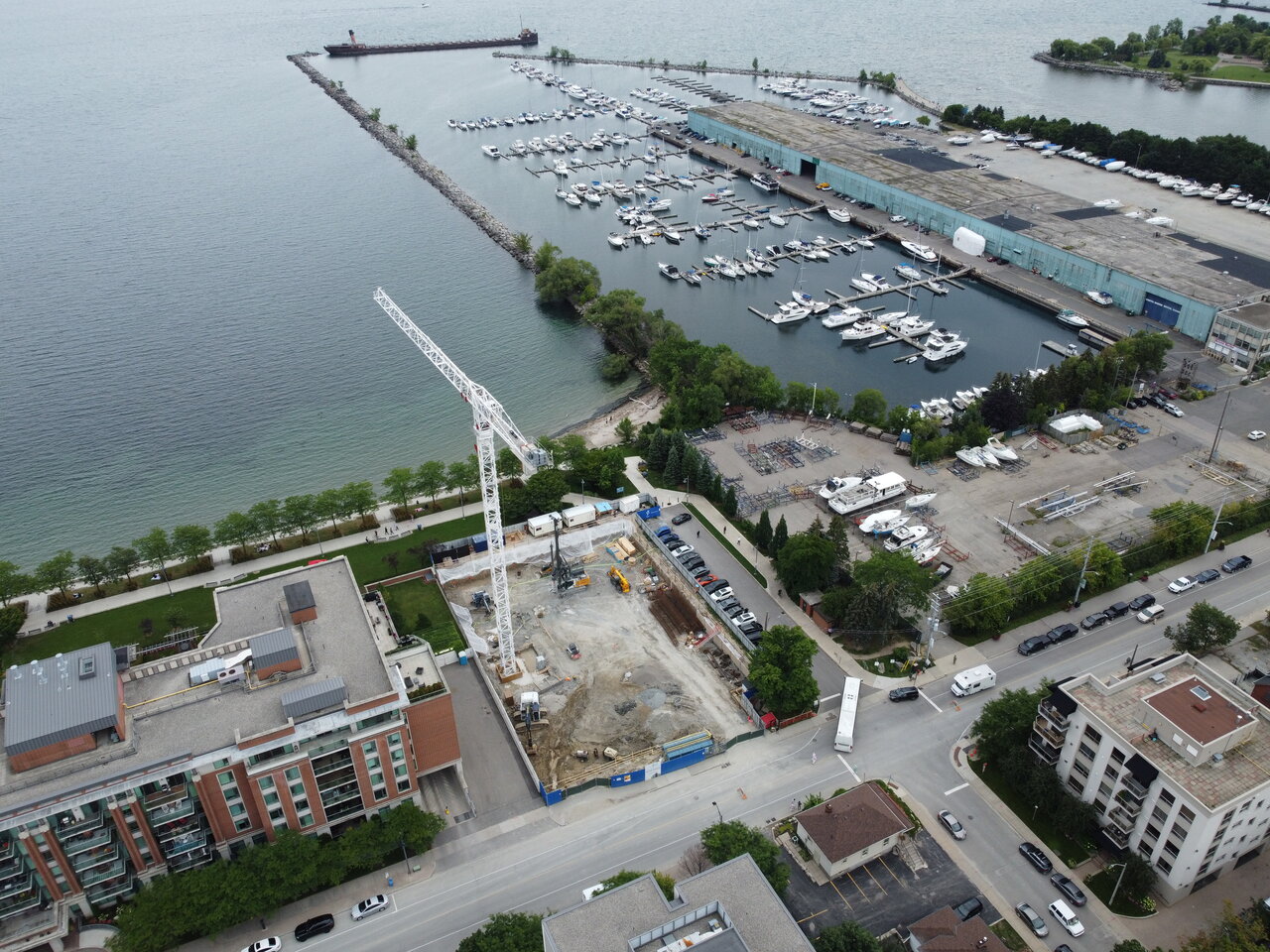 DJI_0042.JPG