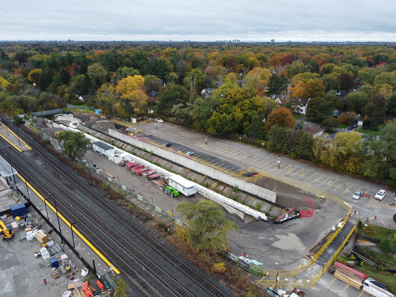 DJI_0042.JPG