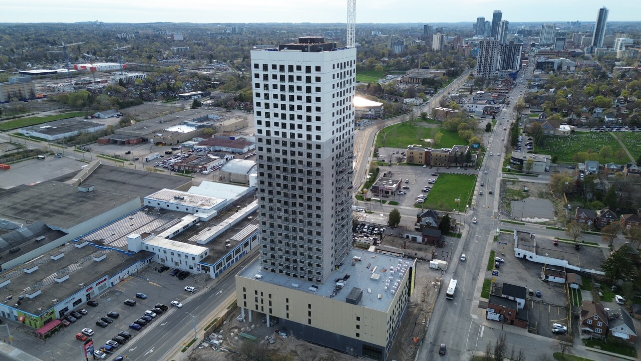 DJI_0042.JPG