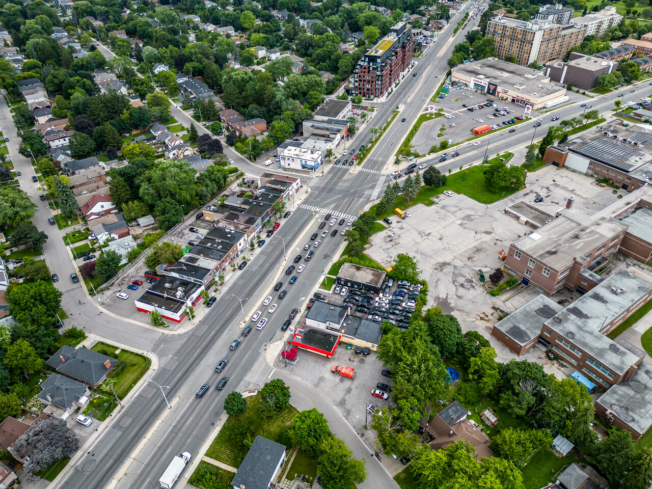 DJI_0043-2.jpg