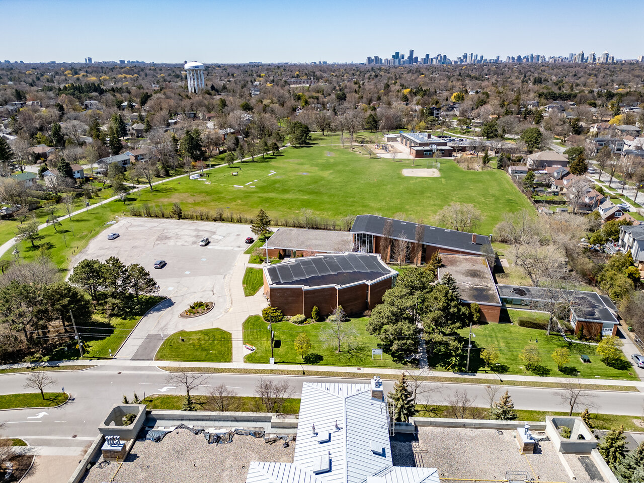 DJI_0043.jpg