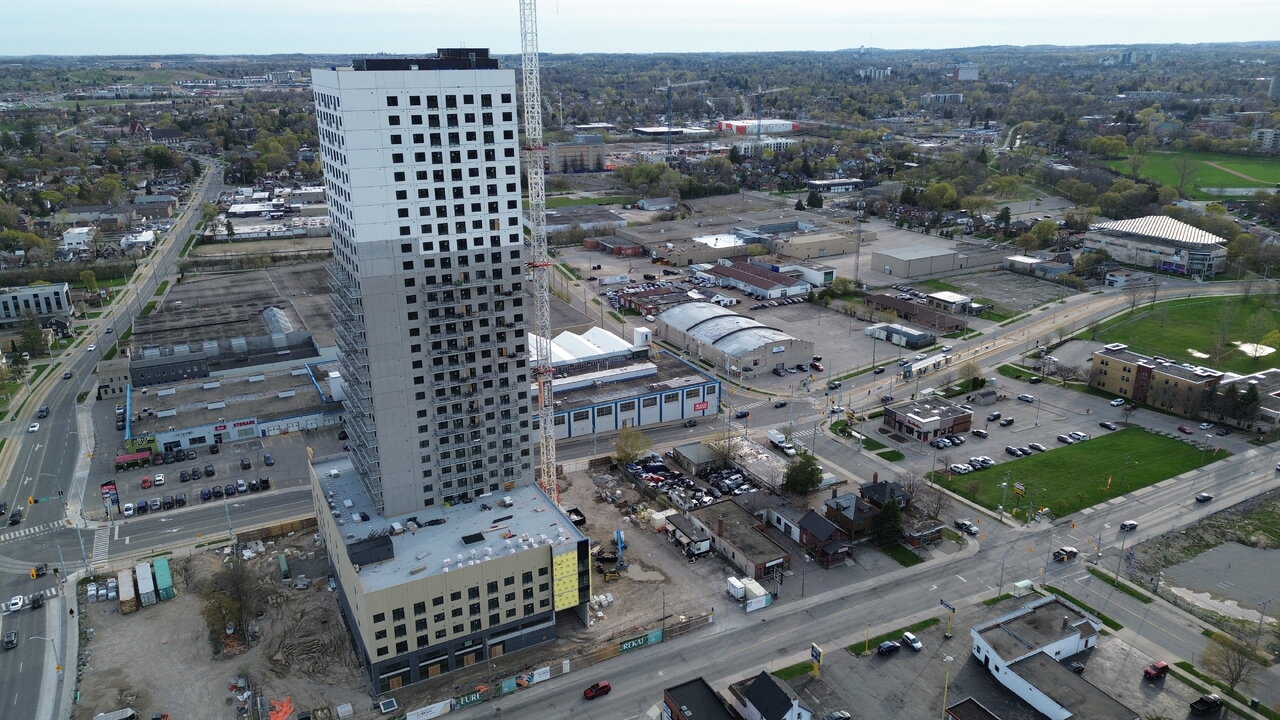 DJI_0043.JPG