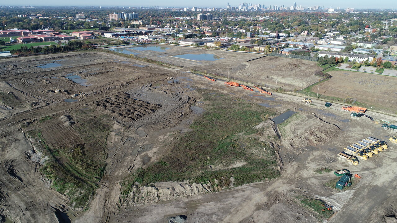 DJI_0044.JPG