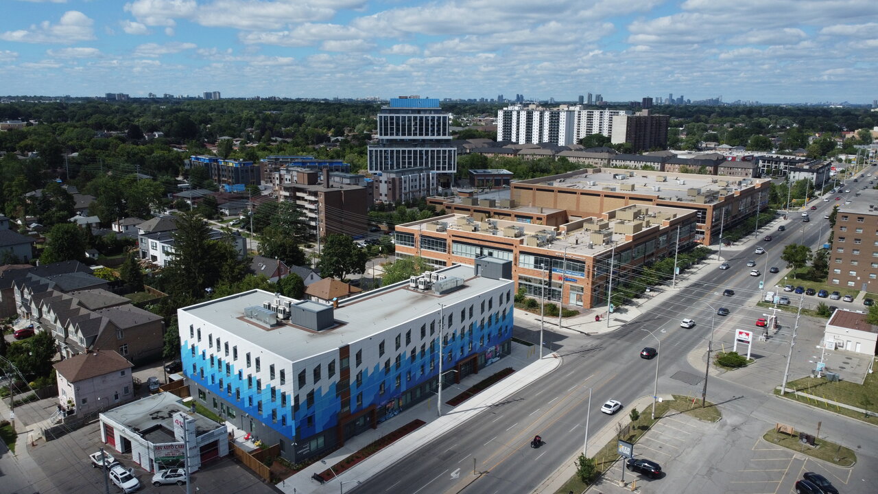 DJI_0044.JPG