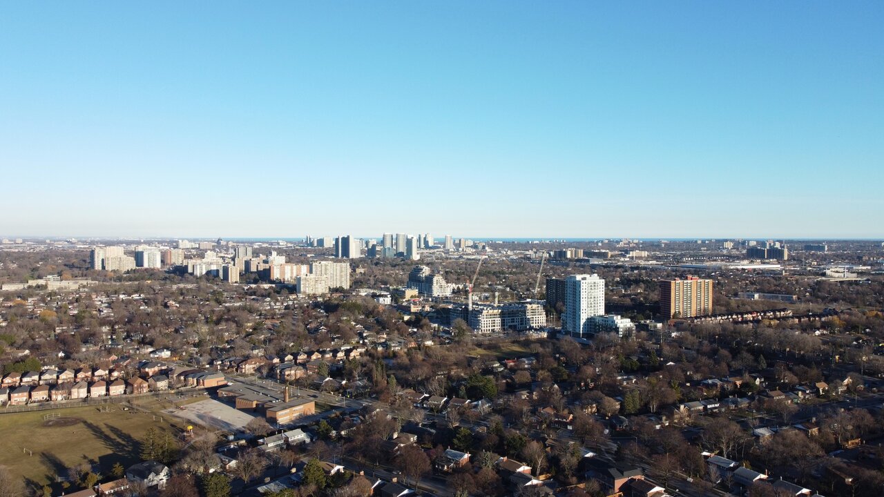 DJI_0044.JPG