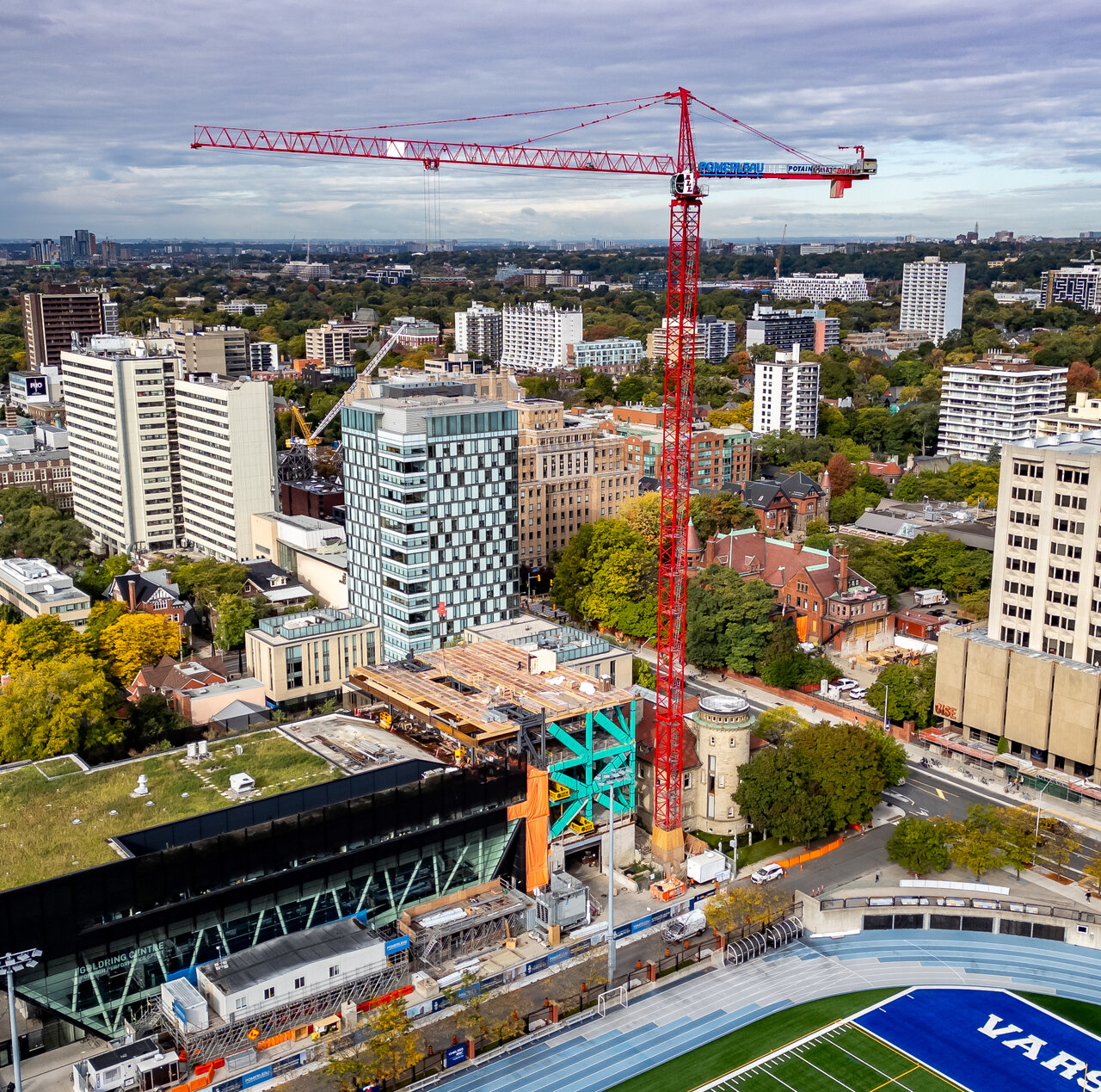 DJI_0045-HDR-2.jpeg