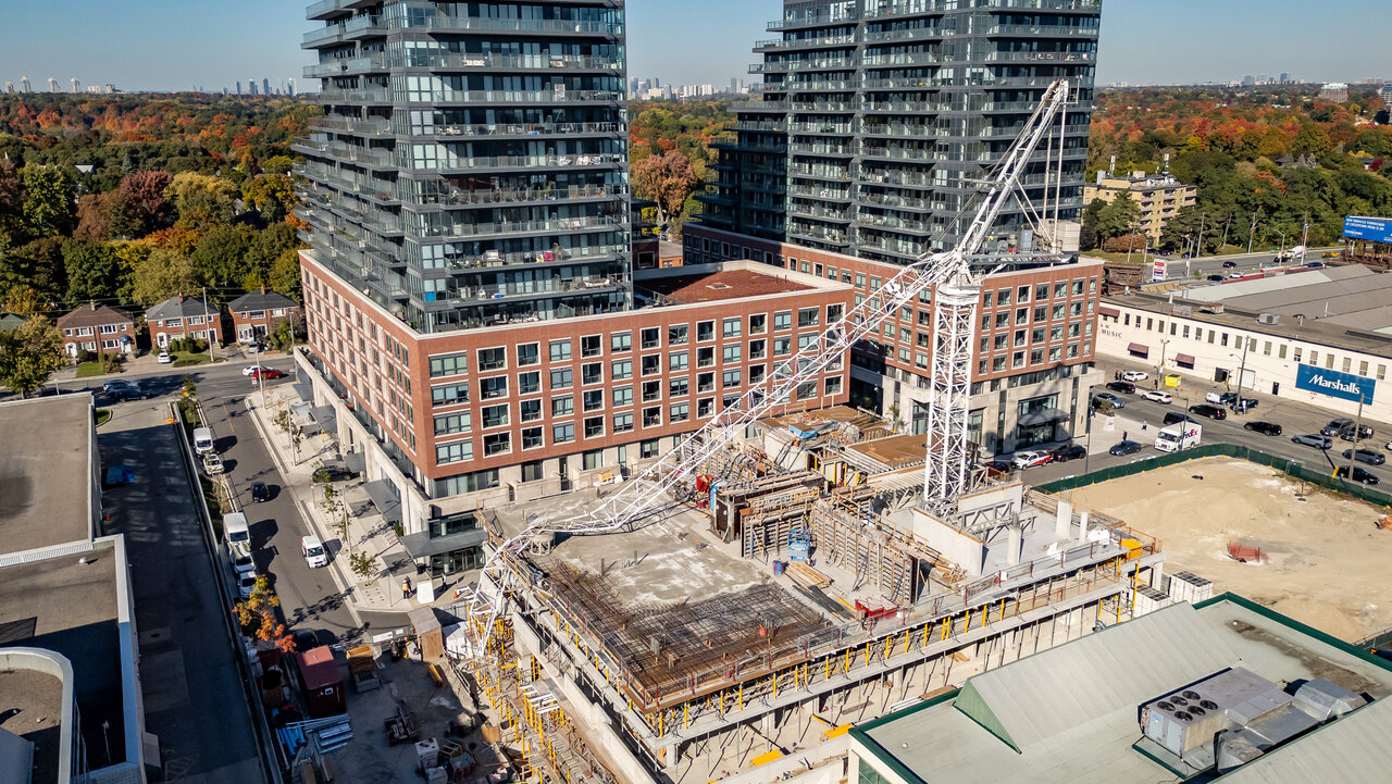 DJI_0045-HDR.jpeg