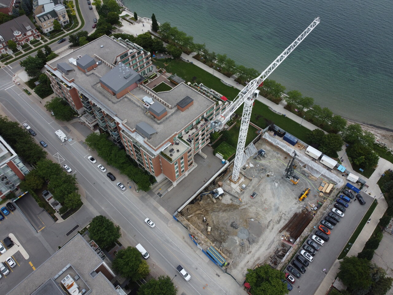 DJI_0045.JPG
