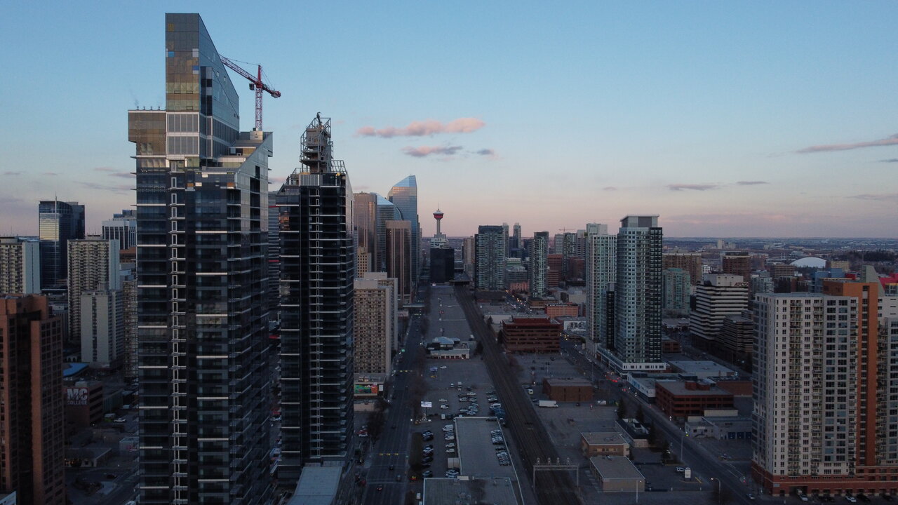 DJI_0046.JPG