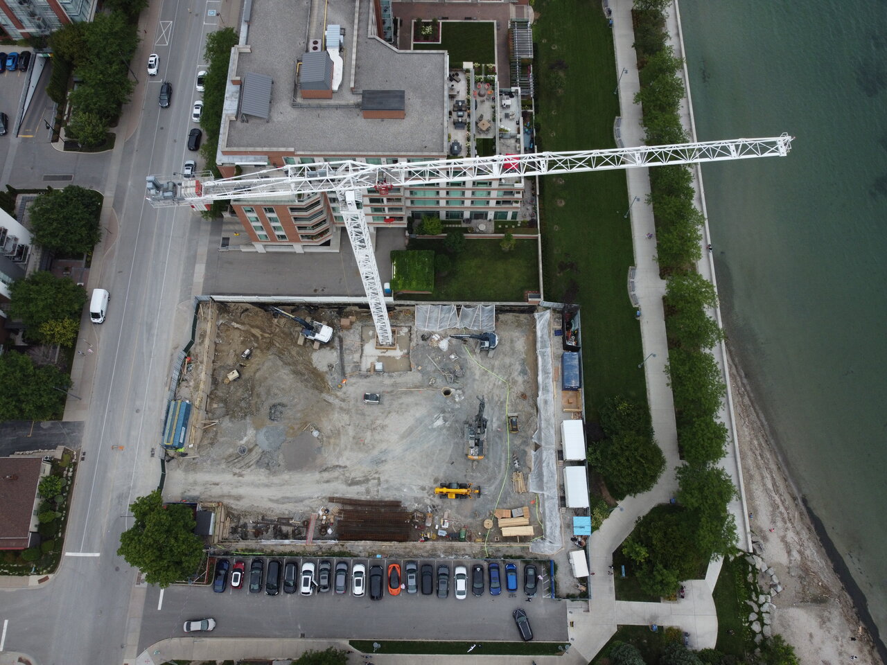 DJI_0046.JPG