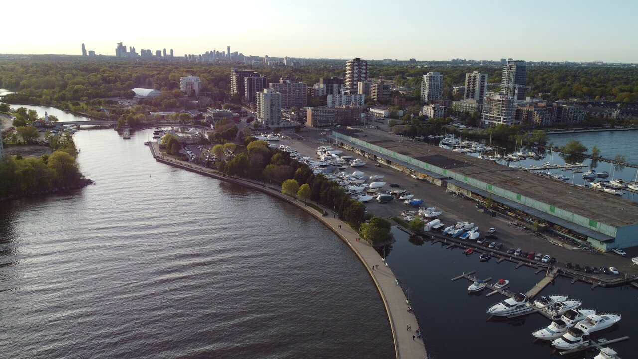 DJI_0046.JPG
