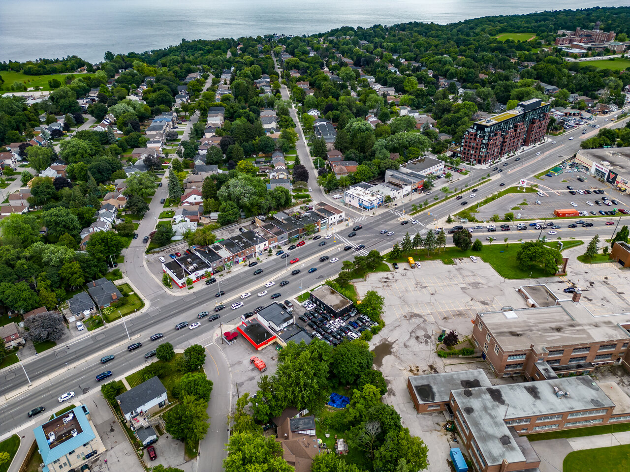 DJI_0046.jpg