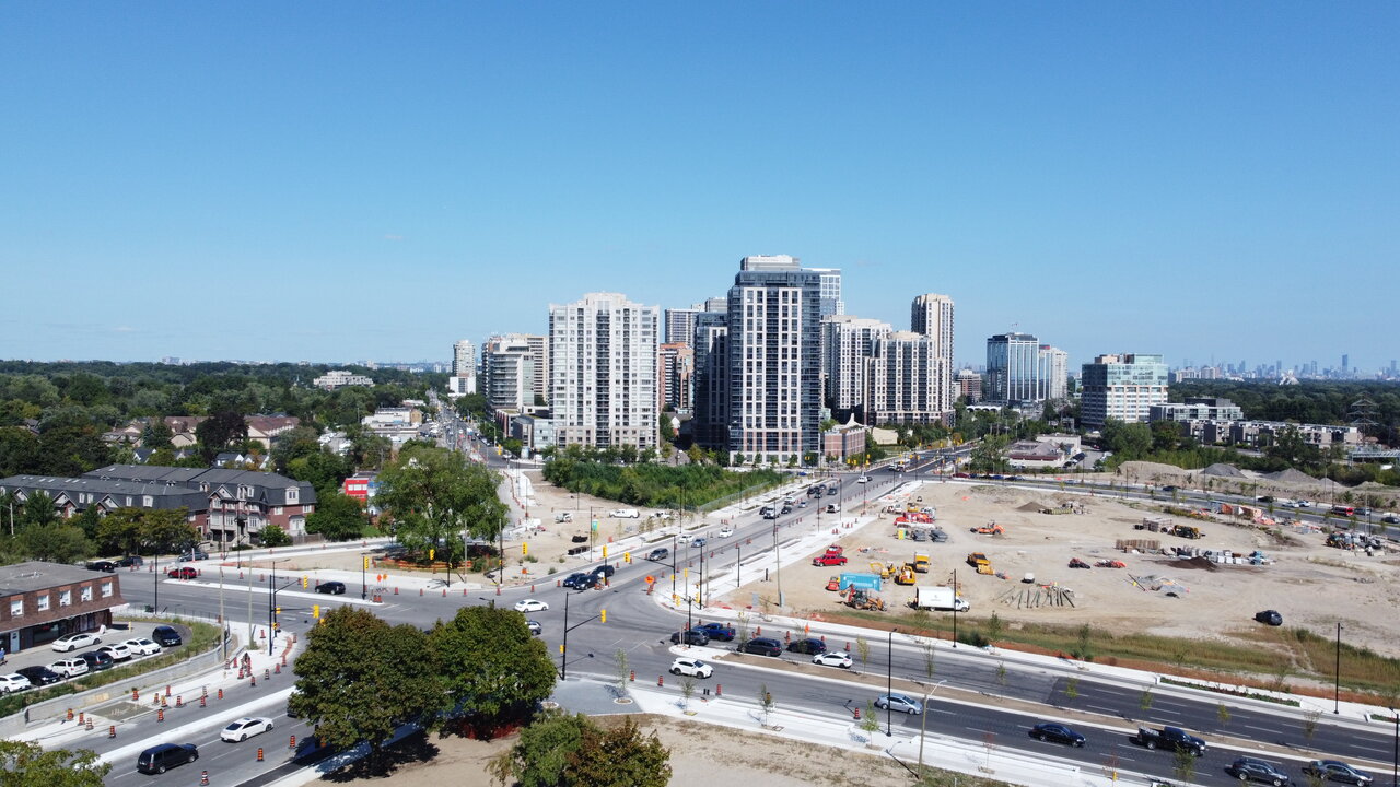 DJI_0047.JPG
