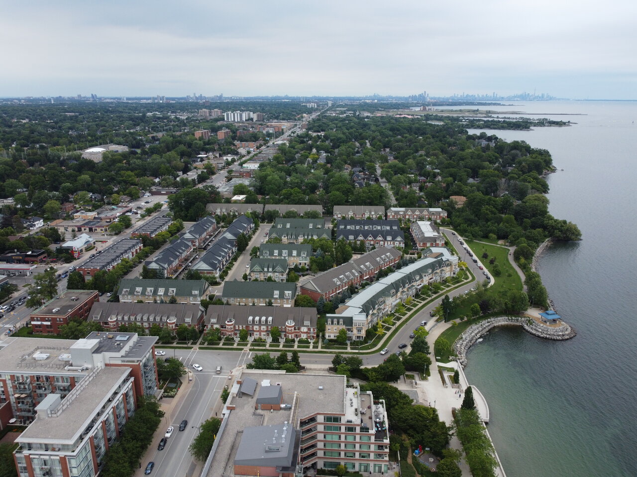 DJI_0047.JPG