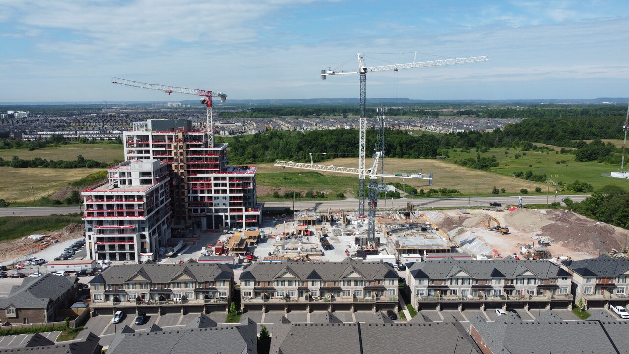 DJI_0047.JPG