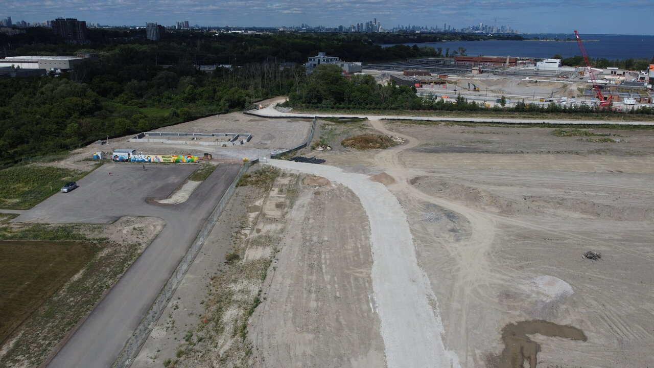 DJI_0047.JPG
