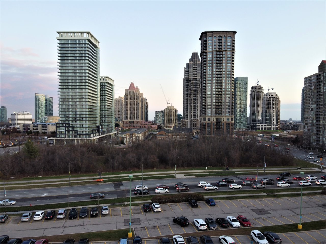 DJI_0048.JPG