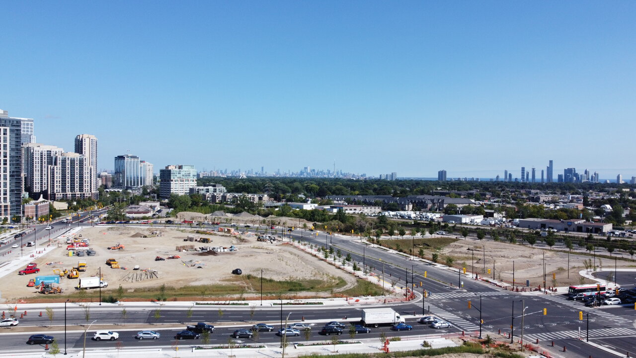 DJI_0048.JPG