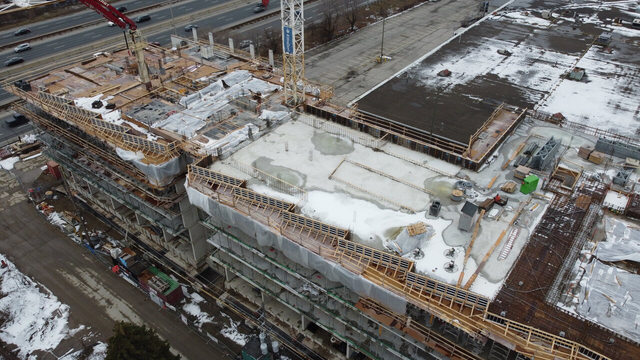 DJI_0048.JPG