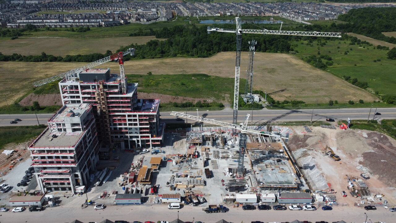 DJI_0048.JPG