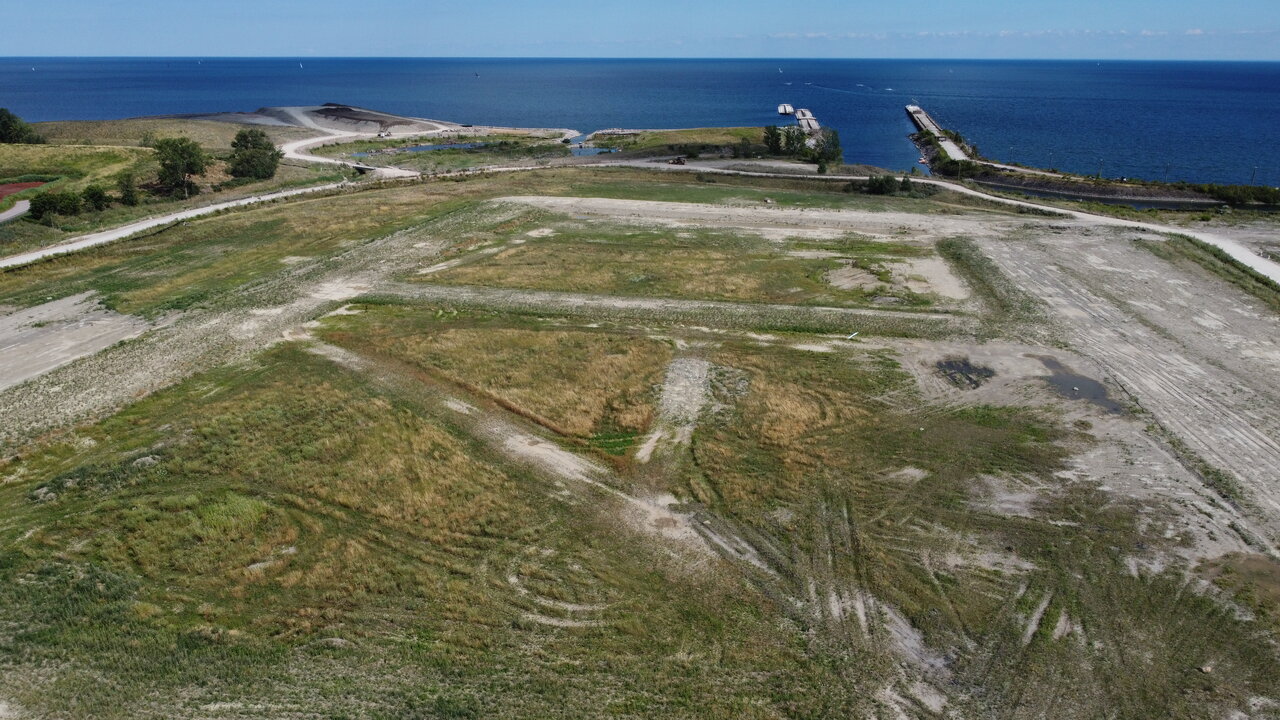 DJI_0048.JPG