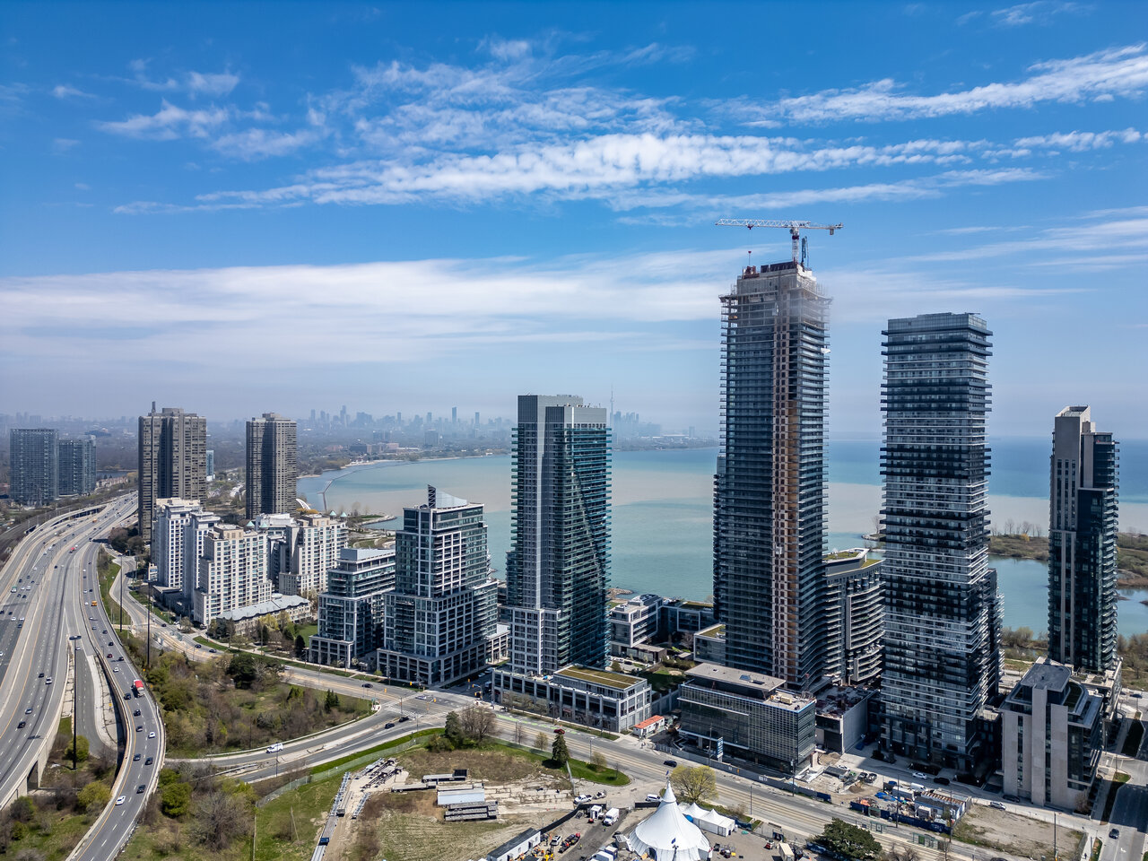 DJI_0049-HDR.jpeg