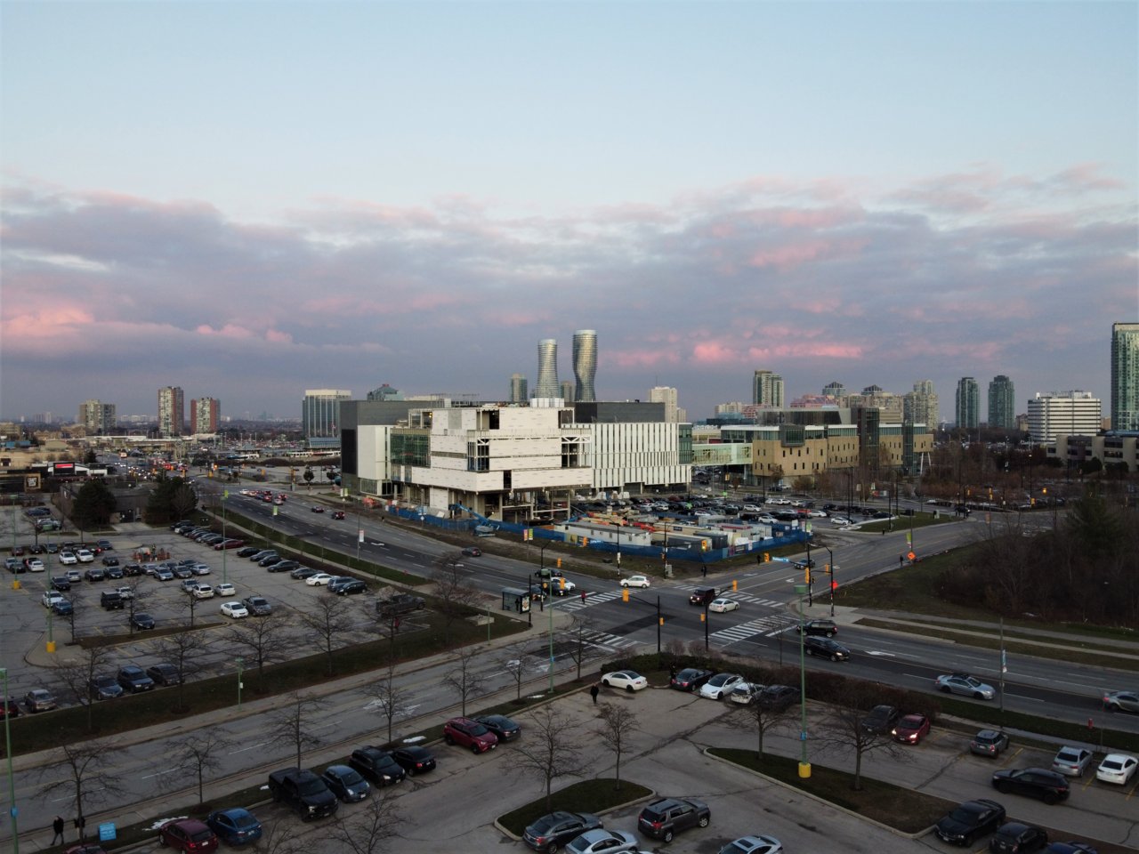 DJI_0049.JPG