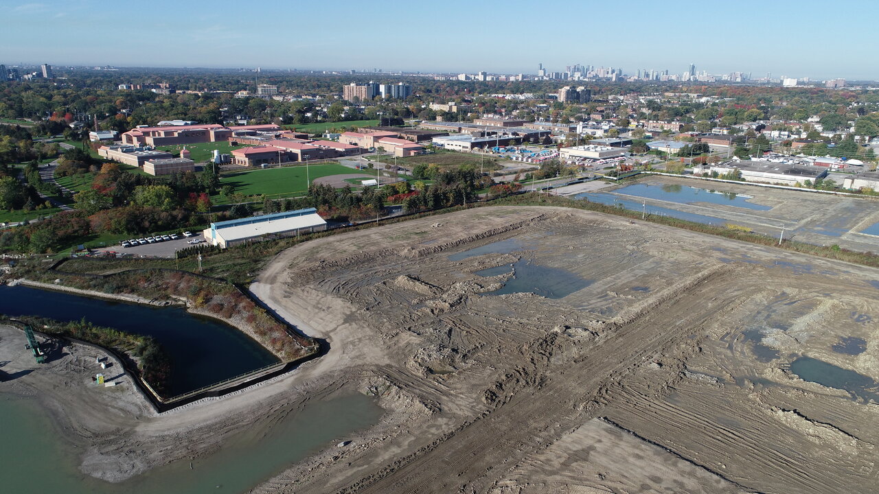 DJI_0049.JPG