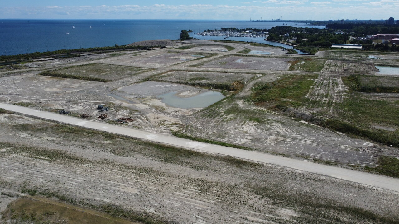 DJI_0049.JPG