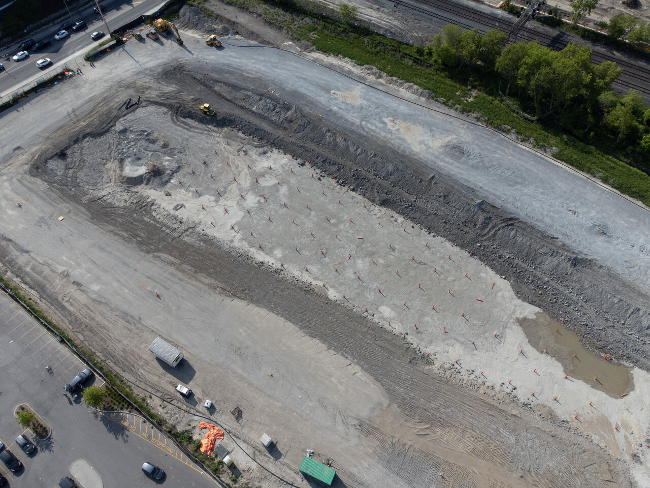 DJI_0049.jpg