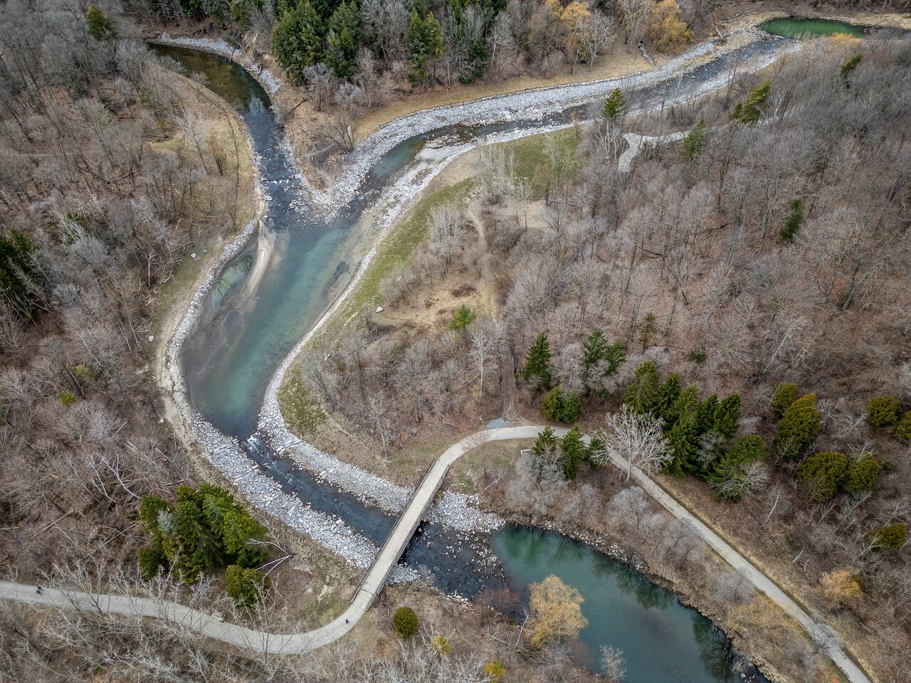 DJI_0050.jpeg