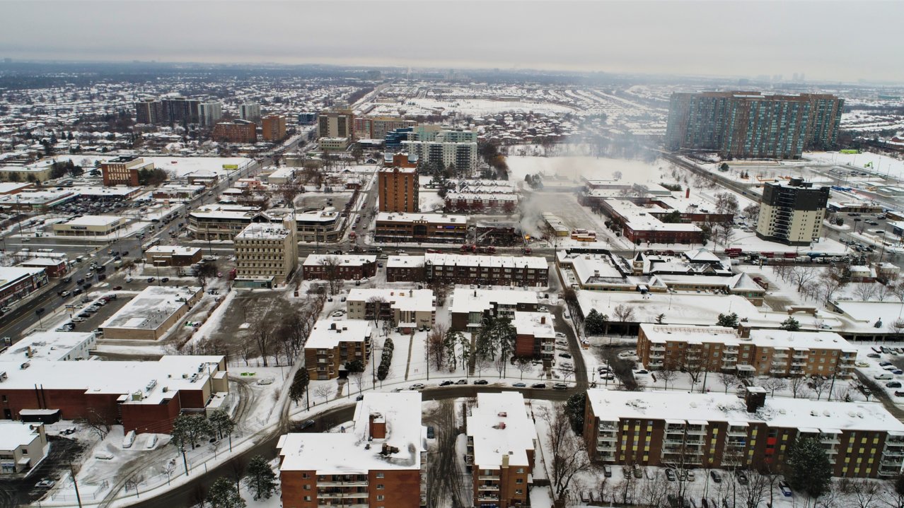 DJI_0050.JPG