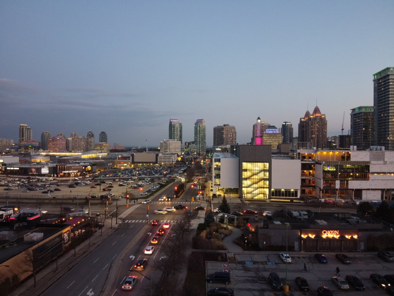 DJI_0050.JPG