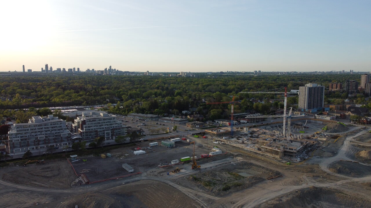 DJI_0050.JPG