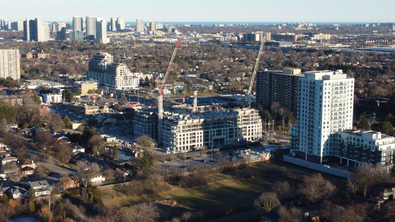 DJI_0050.JPG