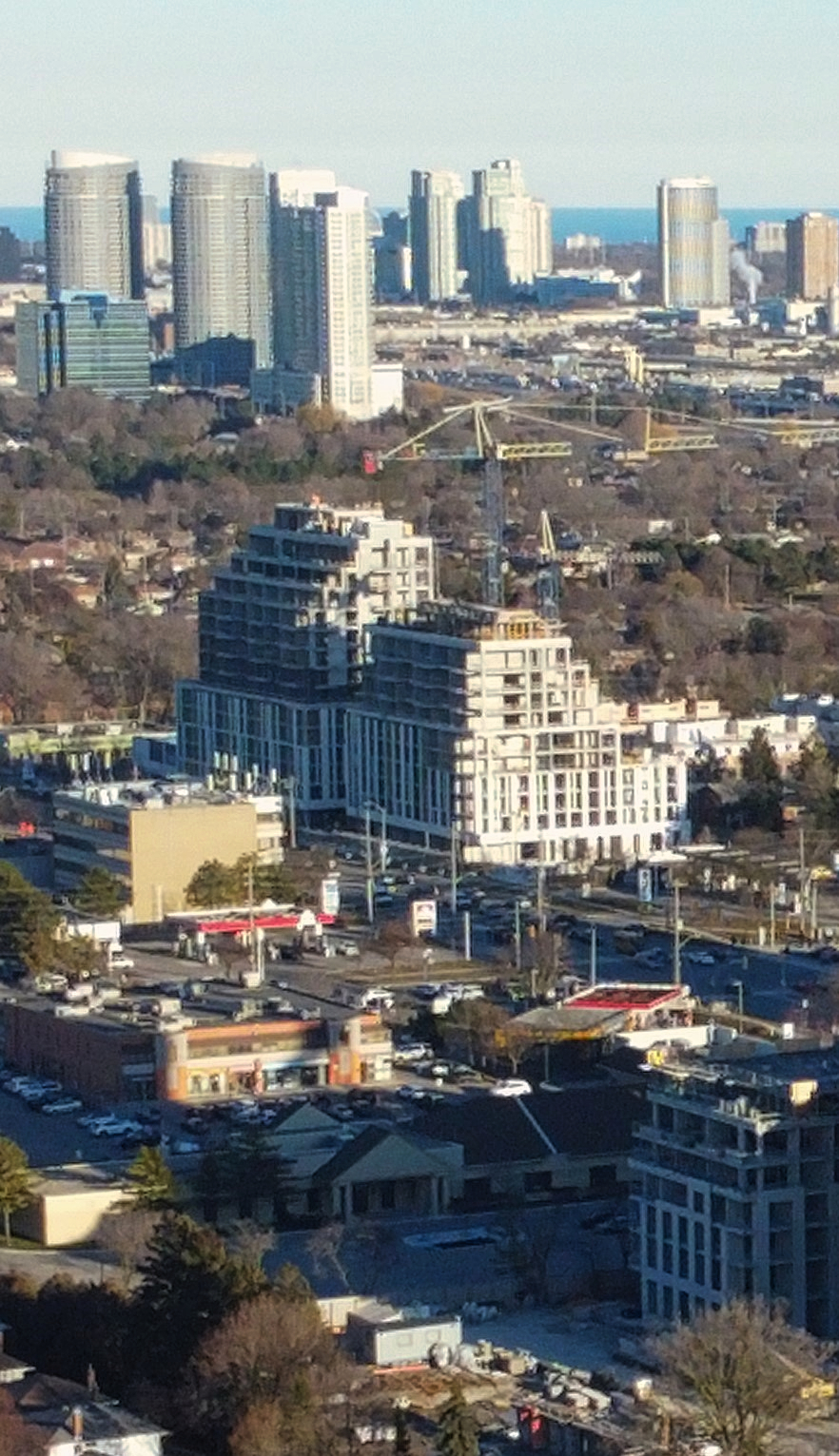 DJI_0050crop1.jpg