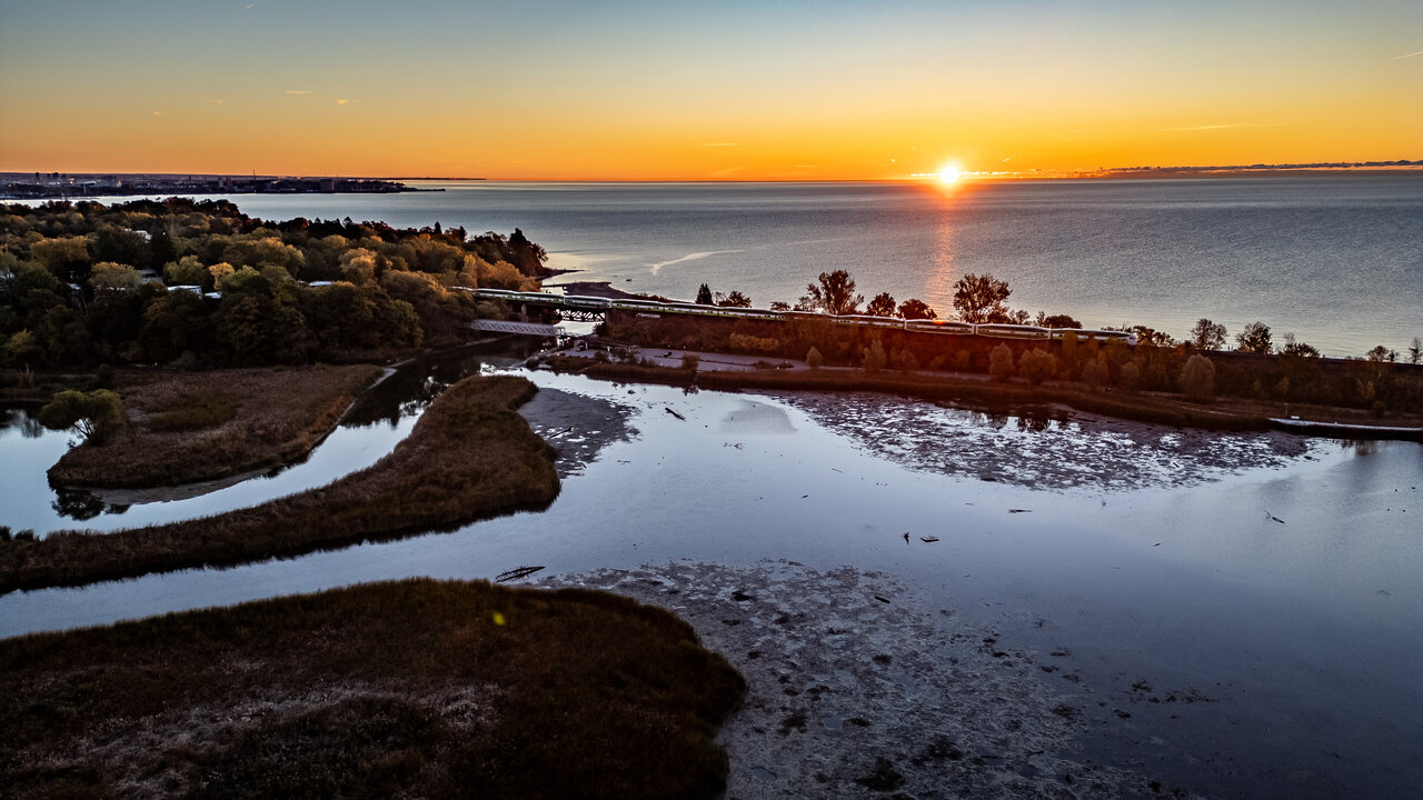 DJI_0051-HDR.jpeg
