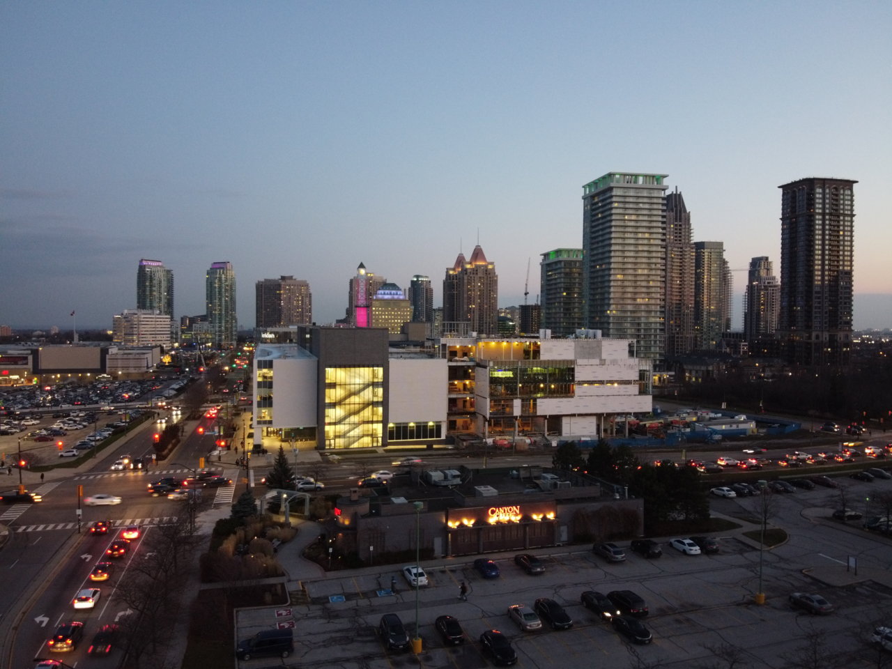 DJI_0051.JPG