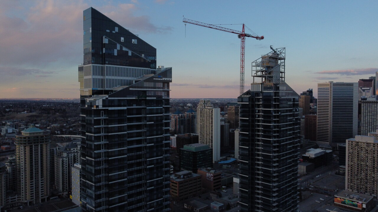 DJI_0051.JPG