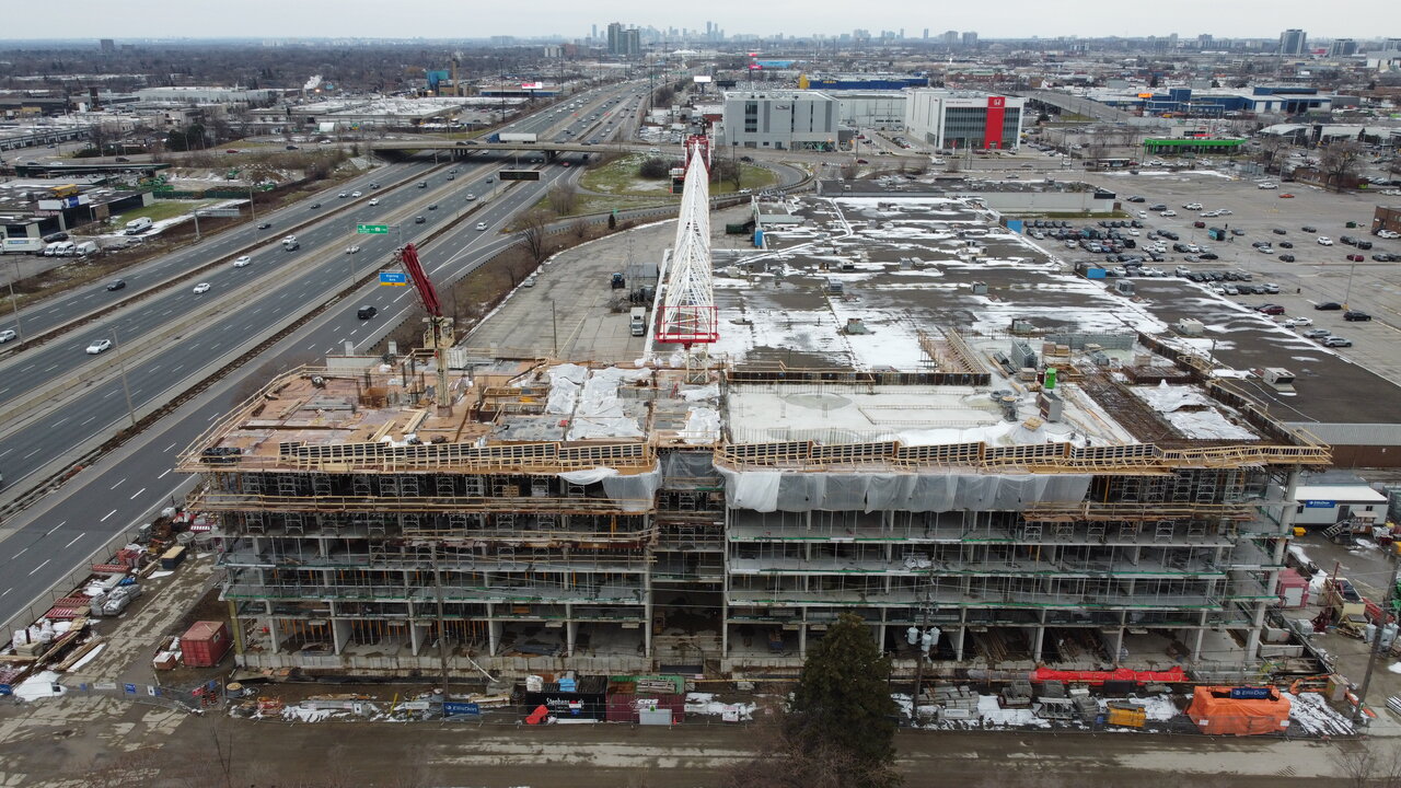 DJI_0051.JPG