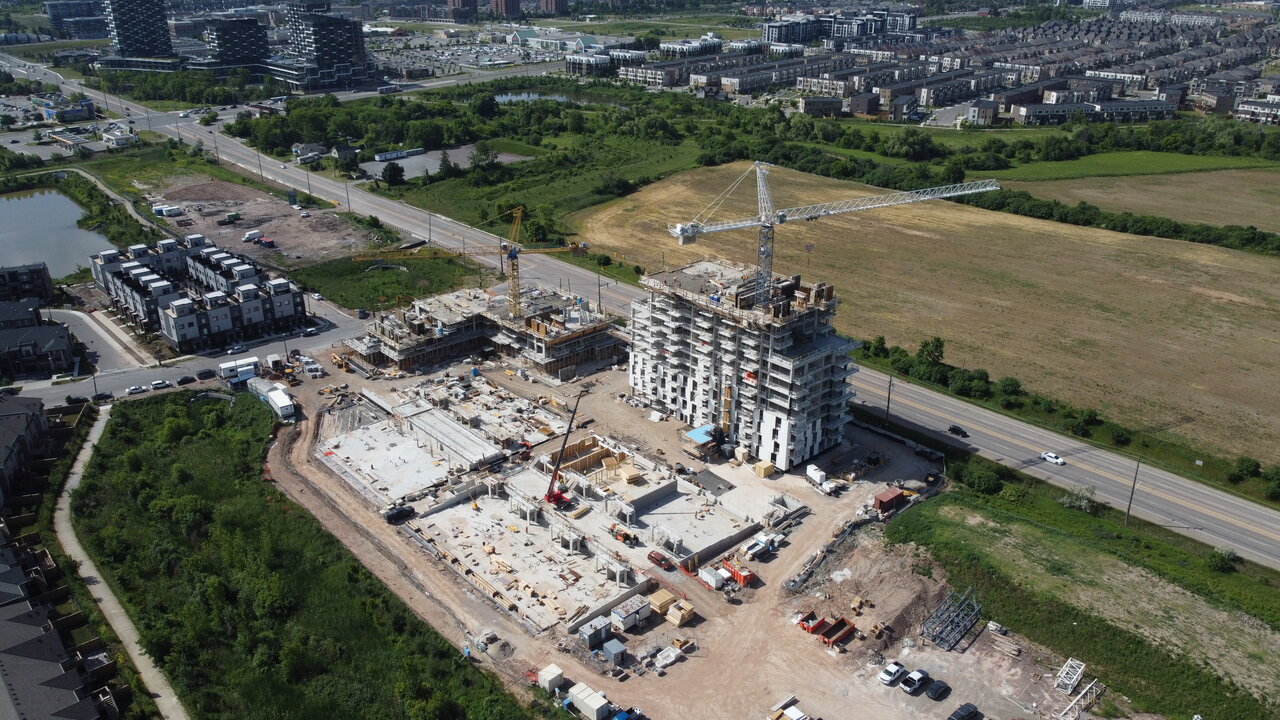DJI_0051.JPG