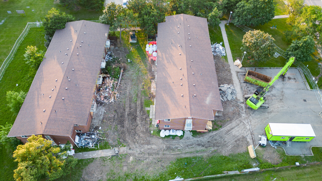 DJI_0052-2.jpg