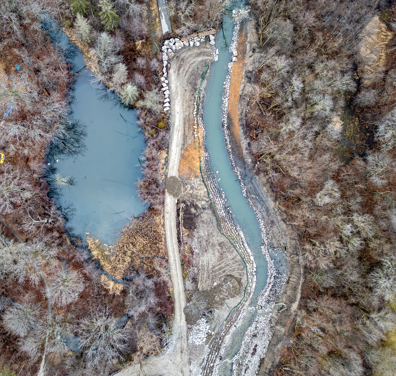 DJI_0052.jpeg