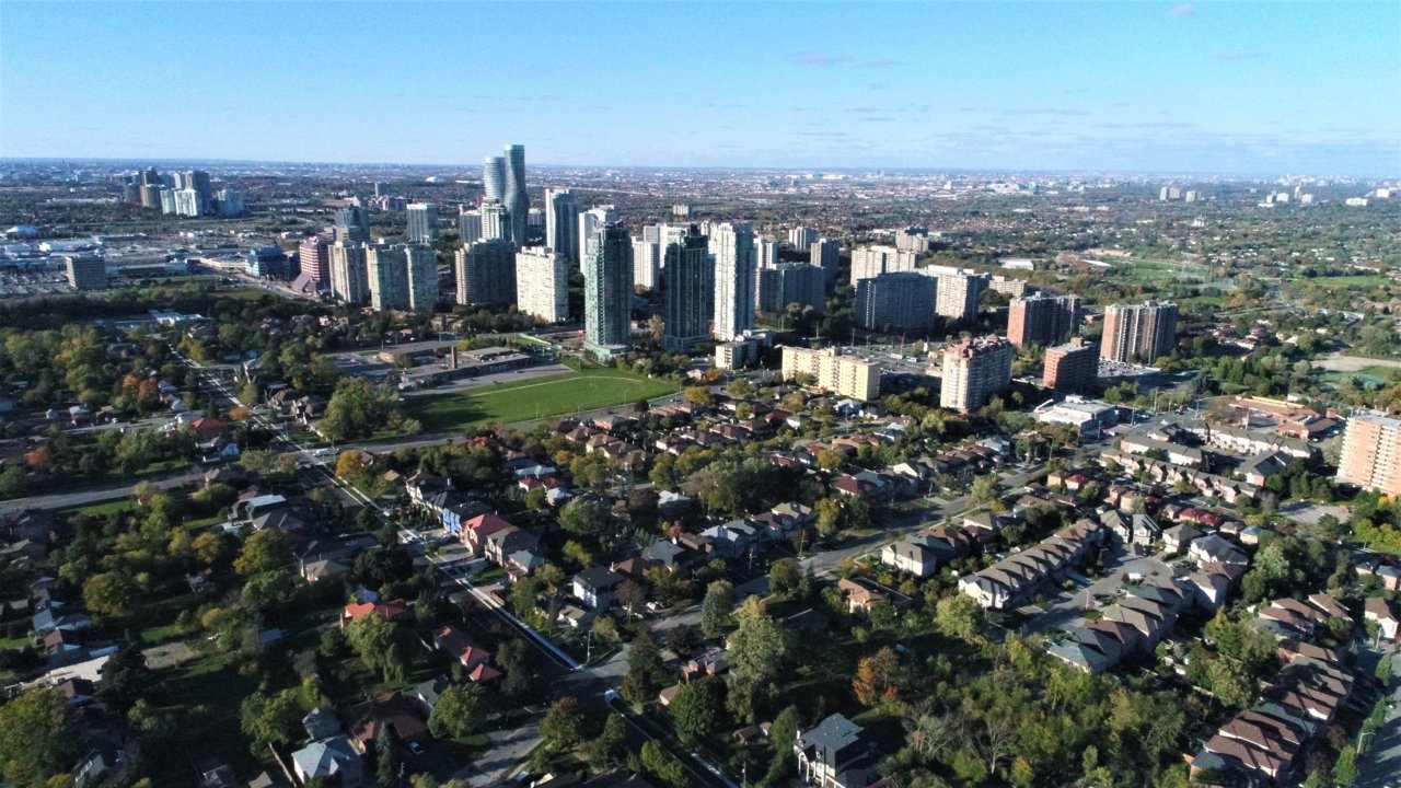 DJI_0052.JPG